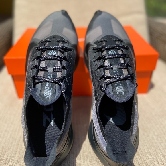 NWT Nike Zoom Gravity - Picture 4 of 7